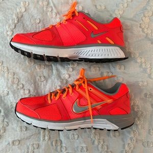 Nike Anodyne DS Sneakers